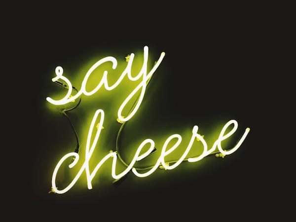 How Do You Tell One Digital Cheese From Another?