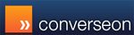 converseon_logo_2010.jpg