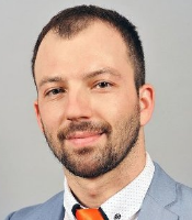 Karol Jarkovsky