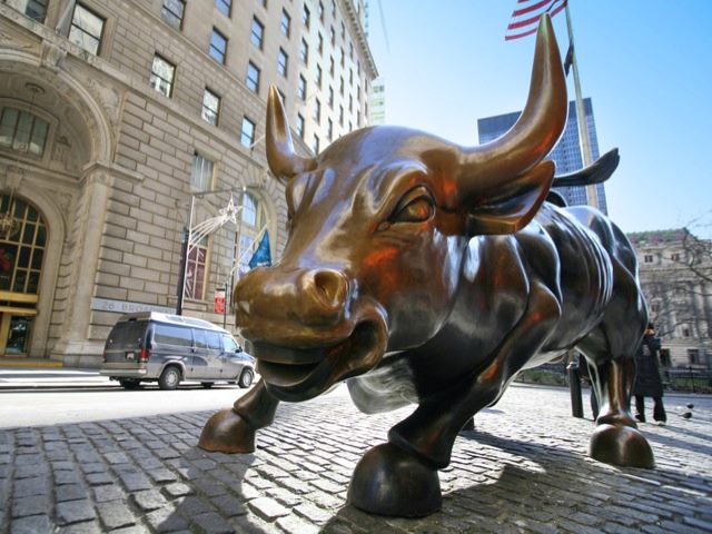 Will MapR Be the First Hadoop Vendor to IPO