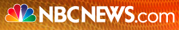 nbcnews logo 71612.png