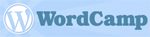 wordcamp_logo_09.jpg