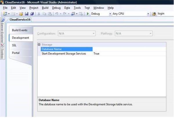 VS_AzureToolkit.jpg