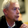 Thierry de Baillon