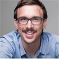 Christian Kemptner