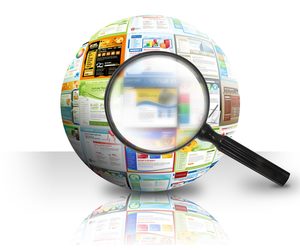 Sitecore 7 Puts Search as the Information Access Layer, Scaling Limits Gone