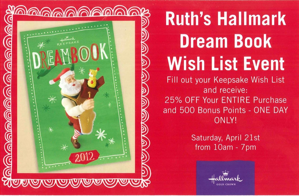 Hallmark localized example copy.jpg