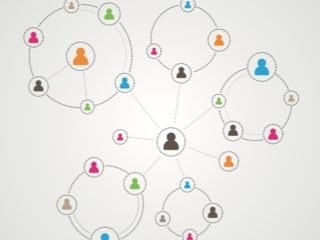 Looking for Influencers in Your Company Look to Content Before Metrics