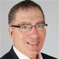 Bruce Temkin