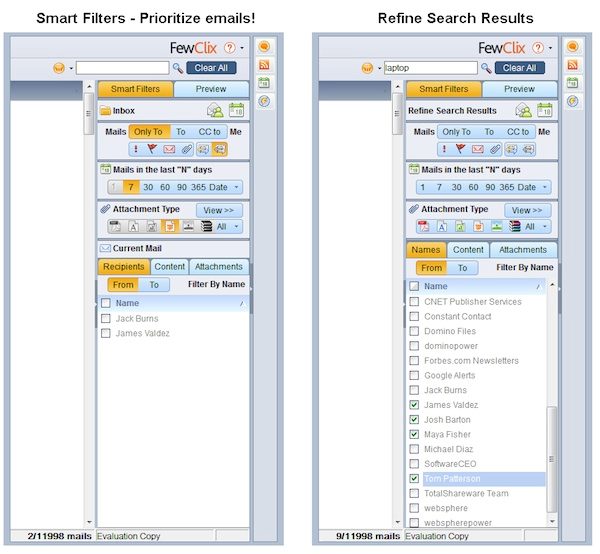 FewClix Smart Filter & Refine Search.jpg