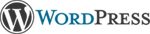 wordpress_logo_20112.jpg