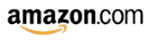 Amazon logo.png