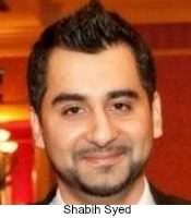 Shabih_Syed.jpg