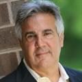 Jeff Sammak
