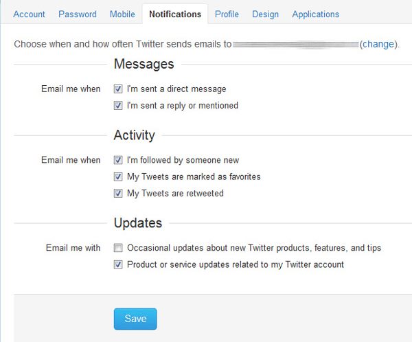 twitter-settings.jpg