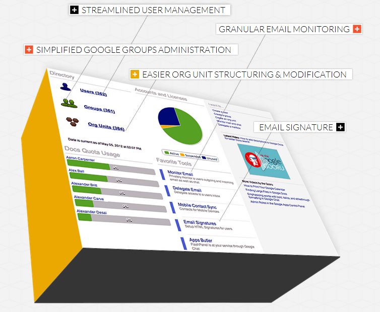 screenshot-flashpanel-2012.jpg