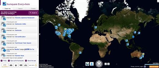 foursqare_everywhere.jpg