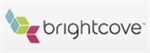 brightcove_logo_2010.jpg