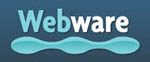 Webware 100 results, Drupal, WordPress