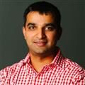 Sangram Vajre