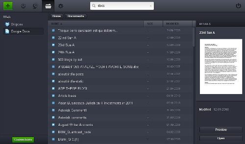 jolicloud-googledocs1