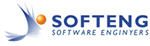softeng_logo_2010.jpg