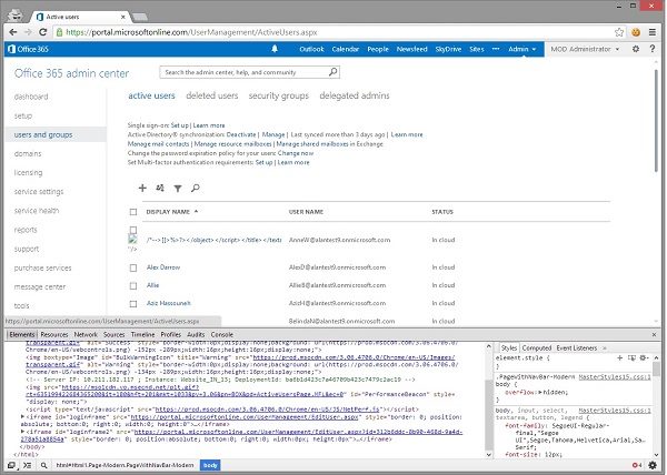 Office 365 Vulnerability.jpg