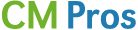 CM Pros Collaborate Community Web Content Management Summit at Gilbane