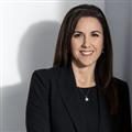 Lisa Matherly