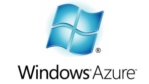 azure_logo.jpg