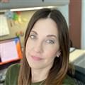 Jennifer Kordosky