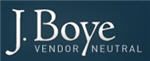 Macromedia Founder to Keynote J Boye Arhus