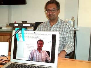 Thumbnail image for 2014-20-June-Sanjay-Patel-Presenter.JPG