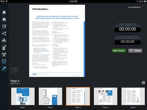 SlideShark_PDF slide timer.jpg