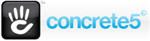 concrete5_logo_2009.jpg