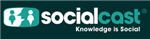 Socialcast releases its saas social networking solution