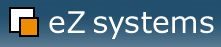 ez_systems_logo.jpg