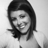 Liz Maritz