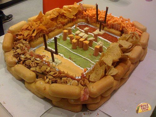 holy-taco-stadium.jpg