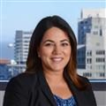 Mandy Dhaliwal