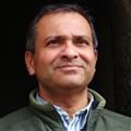 Raghu Raghavan