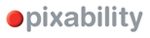 Video Grader Tracks Success of Video Marketing Efforts