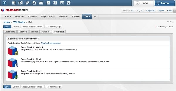 SugarCRM Collaboration.jpg