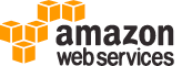 Amazon, RDS, Cloud