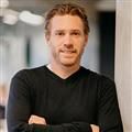 Rogier Van Nieuwenhuizen