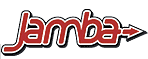 jamba logo.png