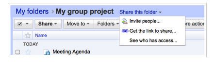 GoogleDocs_ShareFolder.jpg