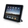 Thumbnail image for ipad.jpg