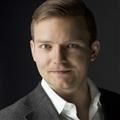 Lukasz Szostak