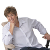 Diane Buzzeo